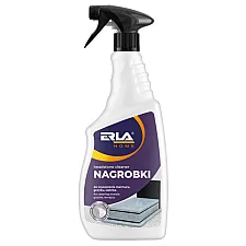 Skumrengöring för Sten 750 ml Repfri, K2