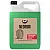 Alkaline Wheel Cleaner Neon Formula 5L, K2