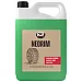K2 Neorim Alkaline Wheel Cleaner 5L neon green formula for wheels and wheel arches