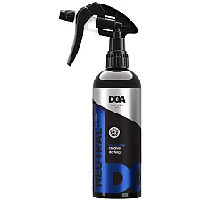 Fälgrengöring pH-neutral 500ml, DOA