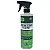 Air Freshener New Car Scent 473 ml, 3D Car Care