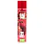 Doftluftsrenare Jordgubb 600ml, Freshtek