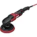 FLEX Rotary Polisher PE 2-14 EC C 1400W roterande polermaskin för professionell lackkorrigering