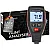 Paint Analyser Paint Thickness Gauge, ChemicalWorkz New