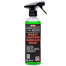 Paint Preparation Water-Based 473ml, P&S