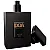 Bilparfym Paris 50ml, DOA