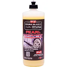 Car Shampoo Concentrate 946ml Biodegradable, P&S