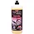 Car Shampoo Concentrate 946ml Biodegradable, P&S