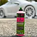 3D Car Care Bilschampo pH-neutralt 3,8L kanna för professionell detailing och biltvätt