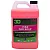 Bilschampo pH-neutralt 3,8L, 3D Car Care