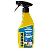 Vattenavvisande Skydd för Ytterplast 500ml, Rain-X