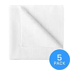 Microfibre Cloth 40x40 cm 320gsm Edgeless, FX PROTECT