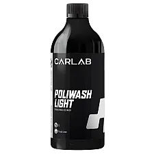 Rinseless Schampo Koncentrat 750ml, CarLab