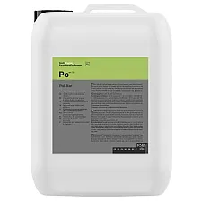 Textile, Alcantara & Leather Cleaner 5L, Koch Chemie