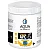 Cleaning Powder Concentrate 500 g, AQUA Cosmetics