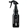 PPF Installationsgel 500 ml för Skyddsfilm, ADBL