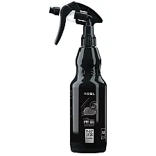 PPF Installation Gel 500 ml for Paint Protection Film, ADBL