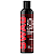 Däckglans och Plastvård 250ml Satinmatt Finish Si-Polymer Långvarigt Skydd, SWAG Detailing Cosmetics