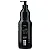 Installation Fluid Fast Drying 1L, ADBL