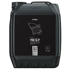 PPF Installation Fluid 5L, ADBL Pro Slip