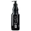 Installationsvätska PPF 500 ml, ADBL