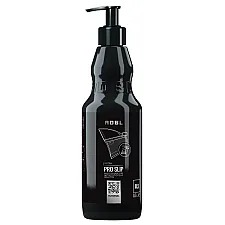 PPF Installation Fluid 500 ml, ADBL
