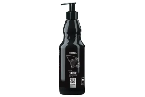 ADBL Installationsvätska PPF 500ml flaska för montering av lackskyddsfilm på fordon