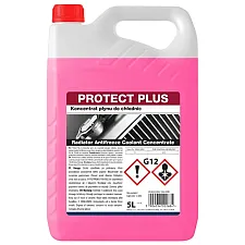 Kylvätska Koncentrat 5L, K2 Protect Plus