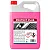 Coolant Concentrate 5L, K2 Protect Plus