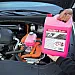 K2 Protect Plus coolant concentrate 5L bottle for long-lasting cooling system protection