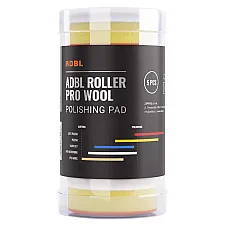Wool Pad DA30 5-Pack, ADBL