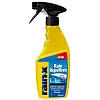 Rain Repellent Spray Hydrofob 500ml, Rain-X