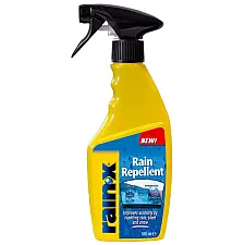 Rain Repellent Spray Hydrofob 500ml, Rain-X
