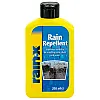 Vattenavvisande Vindruteskydd 200ml, Rain-X