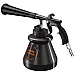 ADBL Pneumatic Cleaning Gun 800ml with adjustable valve for vehicle detailing and car care