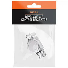 Air Regulator for Precise Airflow Control, ADBL