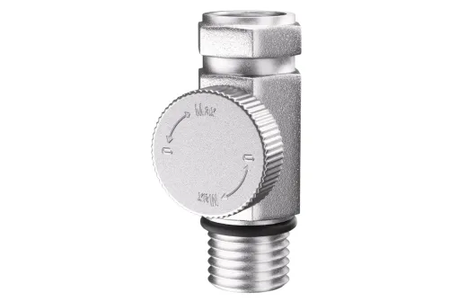 ADBL Air Regulator ADB000509 for precise airflow control in detailing and car care