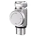ADBL Air Regulator ADB000509 for precise airflow control in detailing and car care