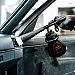 ADBL Pneumatic Cleaning Gun 800ml with adjustable valve for vehicle detailing and car care