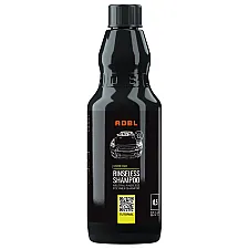 Rinseless Car Shampoo 500ml Low-Foaming, ADBL