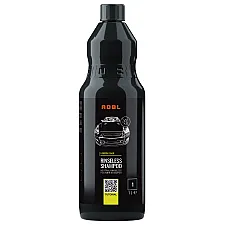 Rinseless Car Shampoo Low-Foam 1L, ADBL