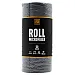 WORK STUFF Microfibre Cloths 30x30 cm in roll of 50 pieces for detailing and buffing