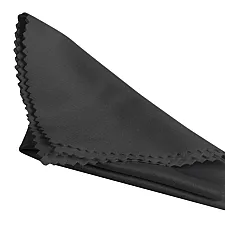 Microfiber Appliceringsdukar 10x10 cm Suede 10-pack, Royal Pads