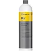 RS Reactivation Shampoo Ceramic 1L, Koch Chemie