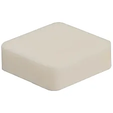 Keramisk Lackskrapa för Defektborttagning 2,5x2,5 cm, RUPES