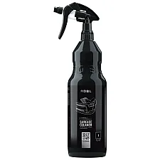 Degreaser 1L Effective Cleaning, ADBL