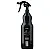 Degreaser 1L Effective Cleaning, ADBL