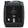 Paint and Wrap Degreaser 5L, ADBL