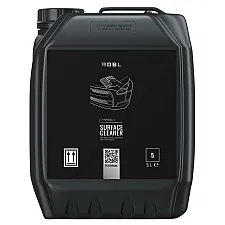 Paint and Wrap Degreaser 5L, ADBL