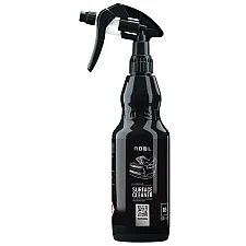 Degreaser 500ml, ADBL